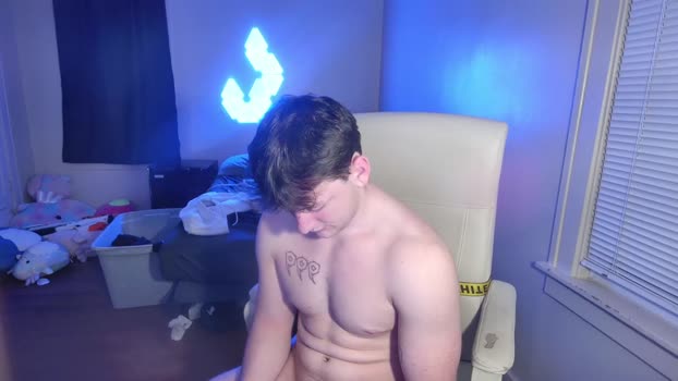 sexylax69 Chaturbate 19-04-2024 Males