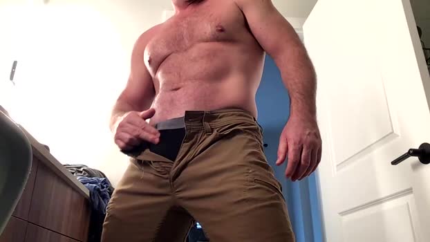 stlhotwifeguy Chaturbate 18-04-2024 Males