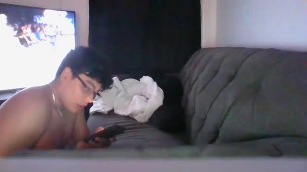 stoney0244 Chaturbate 19-04-2024 Males