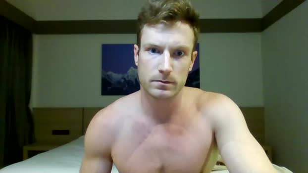 therealveggieboy Chaturbate 19-04-2024 Males