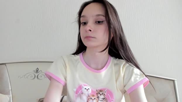 twulya Chaturbate 19-04-2024 Trans