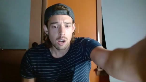 umphreak42 Chaturbate 19-04-2024 Males