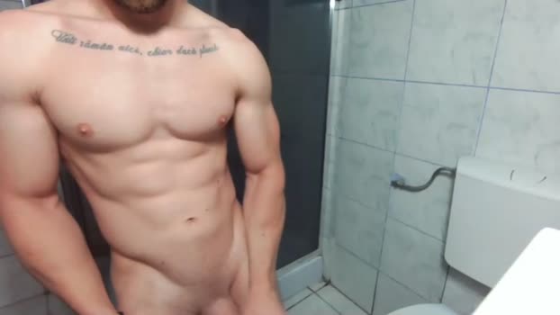advp69 Chaturbate 20-04-2024 Males
