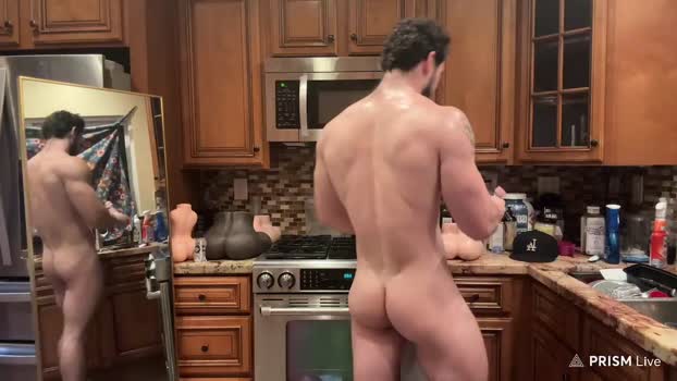 alphazack14 Chaturbate 20-04-2024 Males