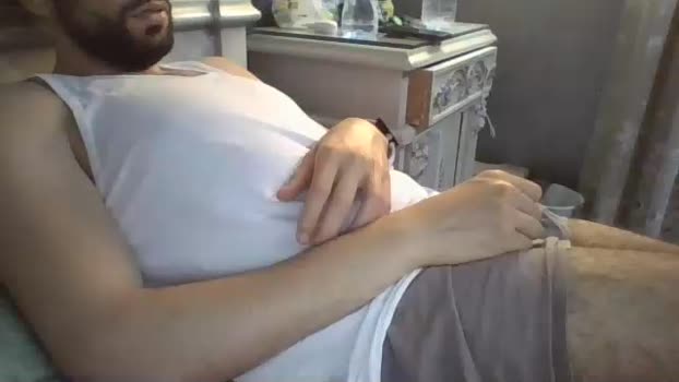 arabman991 Chaturbate 20-04-2024 Males
