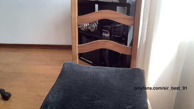 bestdick1991 Chaturbate 20-04-2024 Males