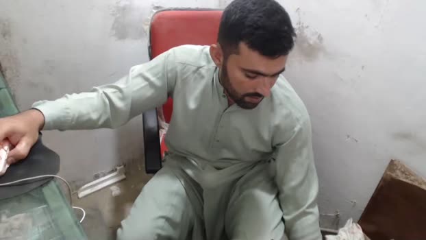 bigbbc999 Chaturbate 20-04-2024 Males