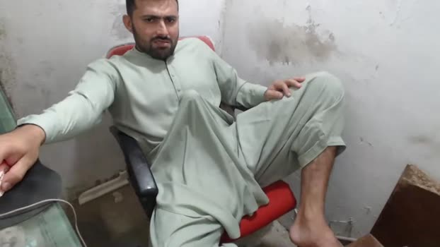 bigbbc999 Chaturbate 20-04-2024 Males
