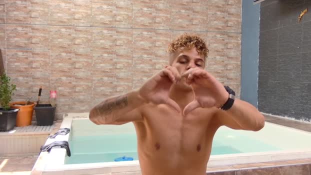 boysgang_sex Chaturbate 19-04-2024 Males
