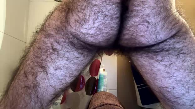 captainbalboa Chaturbate 19-04-2024 Males