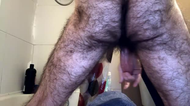 captainbalboa Chaturbate 20-04-2024 Males