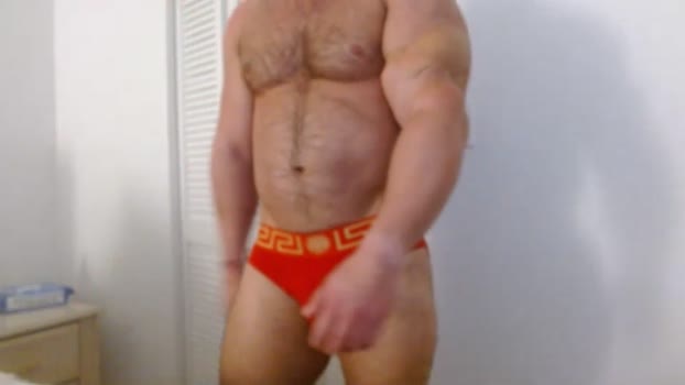 colbymoney Chaturbate 20-04-2024 Males