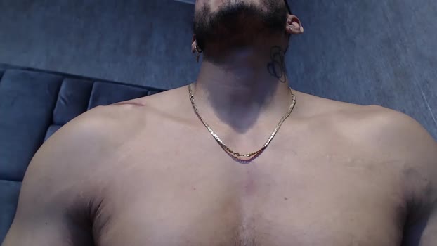 erossteel Chaturbate 20-04-2024 Males