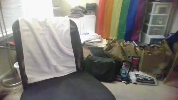 hardck Chaturbate 20-04-2024 Males