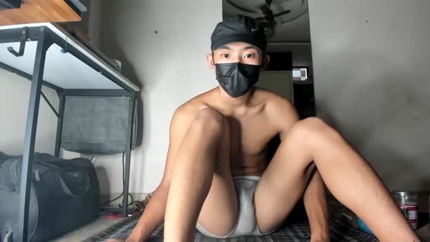 iamshy9958 Chaturbate 20-04-2024 Males