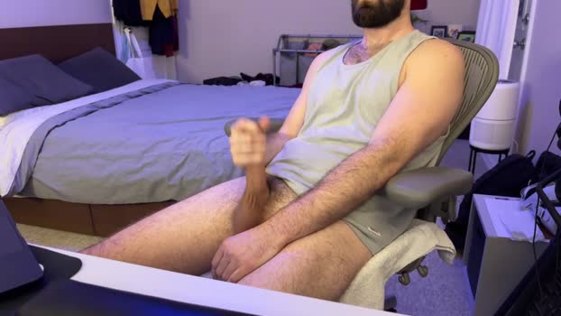 jdixon8 Chaturbate 20-04-2024 Males