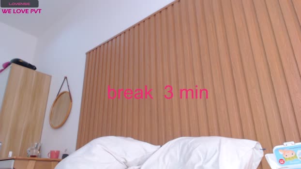 jean_mokujin Chaturbate 20-04-2024 Trans