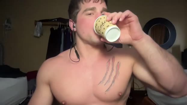 joshuatree31 Chaturbate 20-04-2024 Males