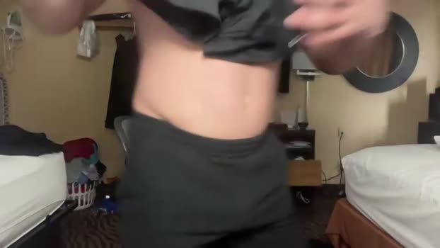 joshuatree31 Chaturbate 20-04-2024 Males