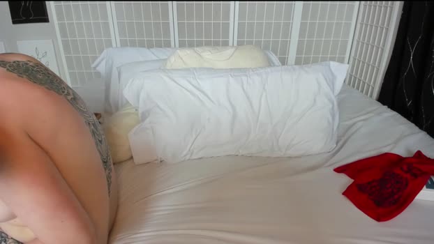 kaylacruise Chaturbate 20-04-2024 Trans