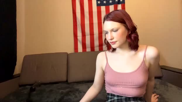 liabanny Chaturbate 20-04-2024 Trans