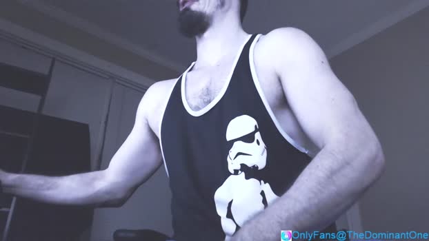 littlesumthinsumthin Chaturbate 20-04-2024 Males