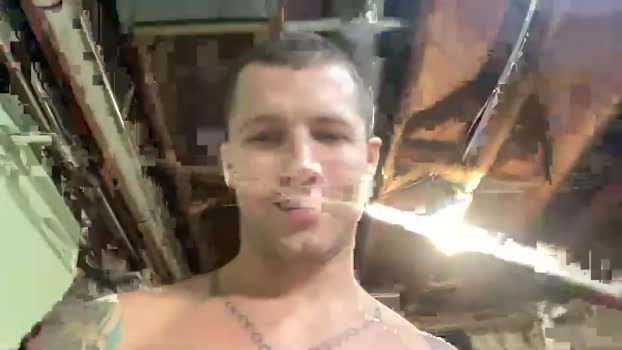 maxpleasant27 Chaturbate 20-04-2024 Males
