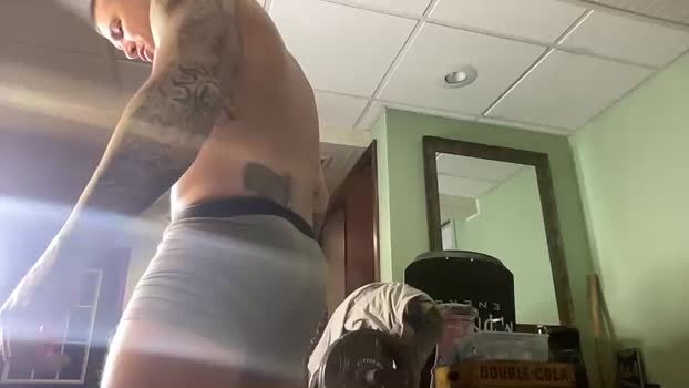 maxpleasant27 Chaturbate 20-04-2024 Males