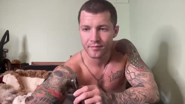 maxpleasant27 Chaturbate 20-04-2024 Males