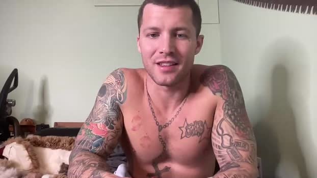 maxpleasant27 Chaturbate 20-04-2024 Males