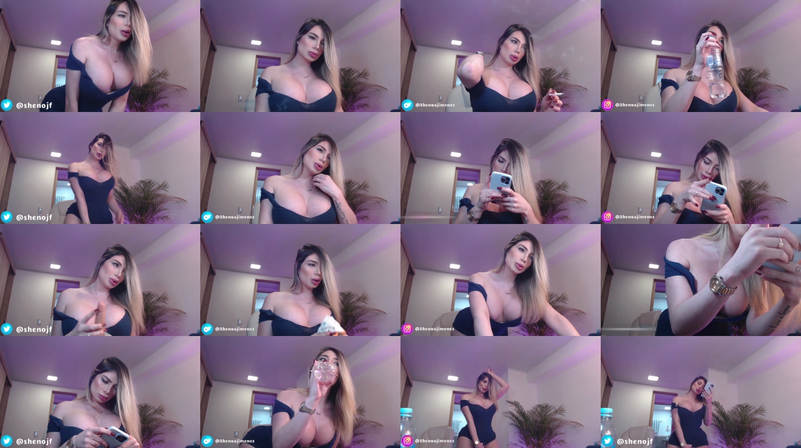 pixxel_duffmas striptease Webcam SHOW @ Chaturbate 20-04-2024