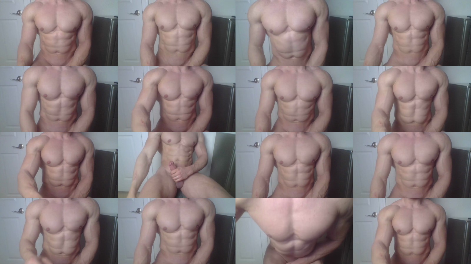 rippedjacked Recorded Webcam SHOW @ Chaturbate 20-04-2024