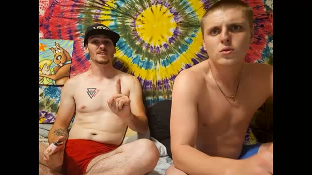 seeking__sugar Chaturbate 20-04-2024 Males