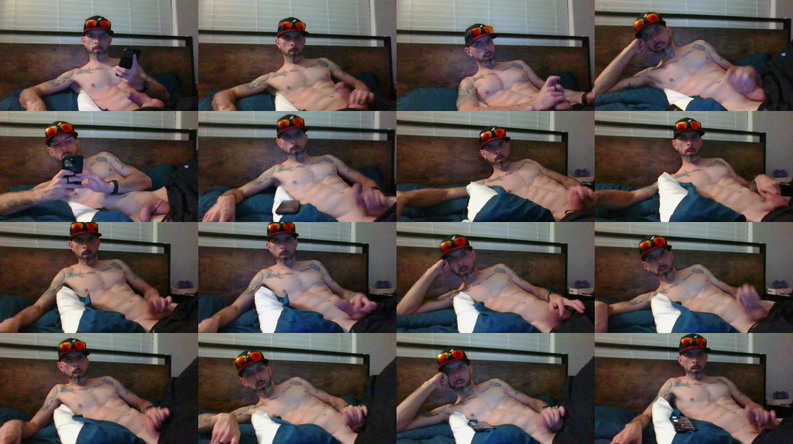 southernwytee sex Webcam SHOW @ Chaturbate 20-04-2024