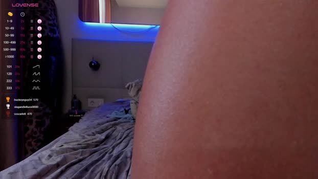 tasty_justin Chaturbate 20-04-2024 Males