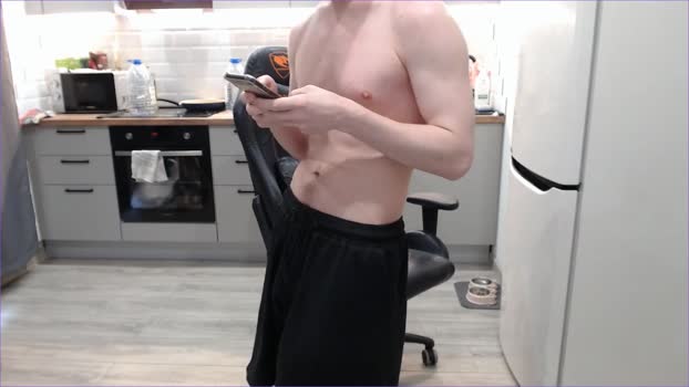 alex_gotcha Chaturbate 21-04-2024 Males