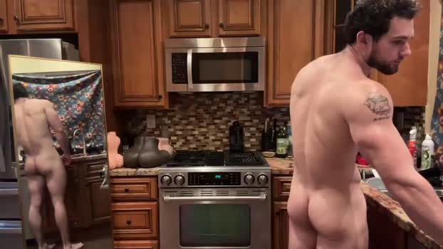 alphazack14 Chaturbate 21-04-2024 Males