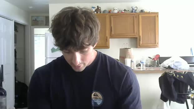 artist022 Chaturbate 20-04-2024 Males