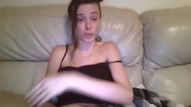 bigdicktrannynicole Chaturbate 21-04-2024 Trans