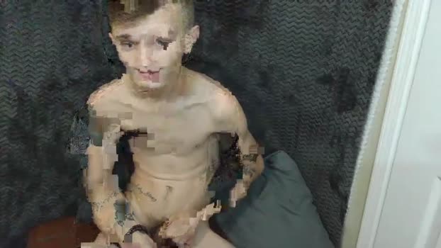 blakelongg Chaturbate 21-04-2024 Males