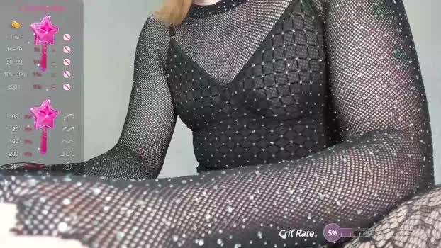 christinaloveu Chaturbate 21-04-2024 Trans