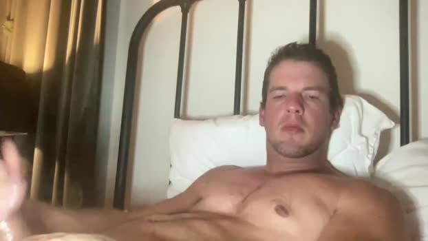 danny96comegetwithme Chaturbate 21-04-2024 Males
