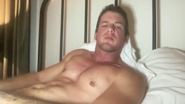 danny96comegetwithme Chaturbate 21-04-2024 Males