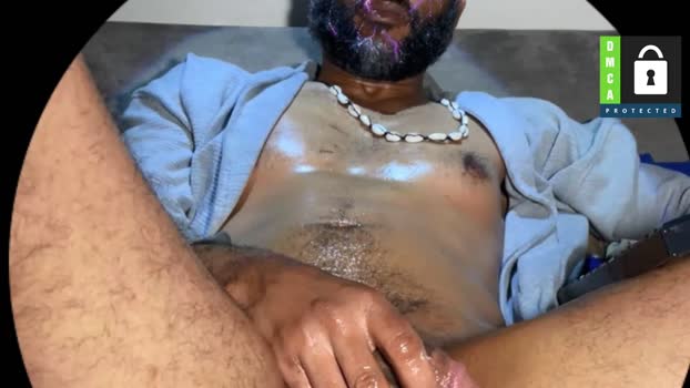 diamondxcrusher Chaturbate 20-04-2024 Males