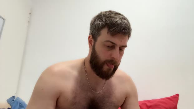 dickjulian Chaturbate 21-04-2024 Males
