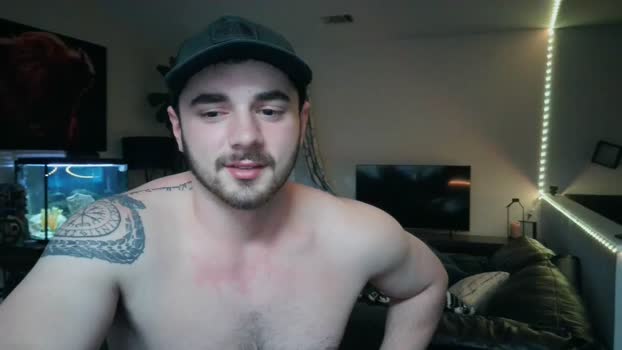 dohmerboyz Chaturbate 21-04-2024 Males