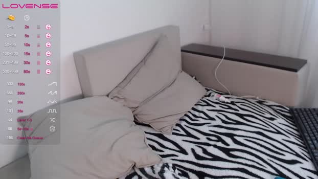ericeric507 Chaturbate 21-04-2024 Males