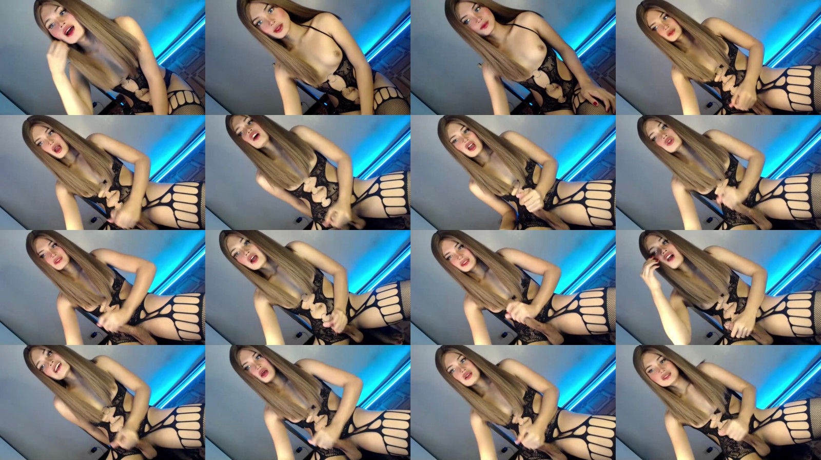 fuckingslut_lexie lush Webcam SHOW @ Chaturbate 21-04-2024