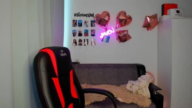 gofymcmouse Chaturbate 21-04-2024 Males