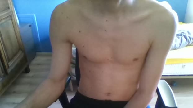goodboy146 Chaturbate 20-04-2024 Males